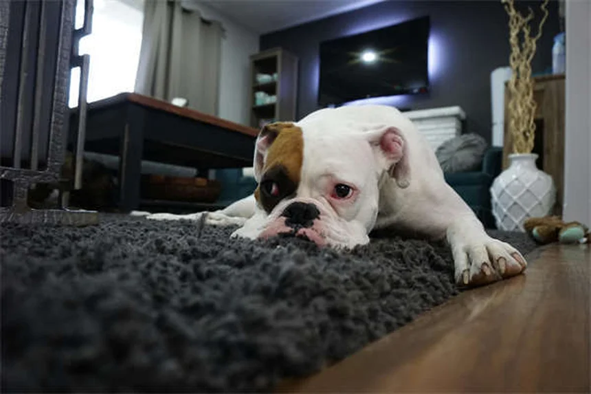 【専門家監修】犬が紙を破る3つの理由と今すぐできる対処法
